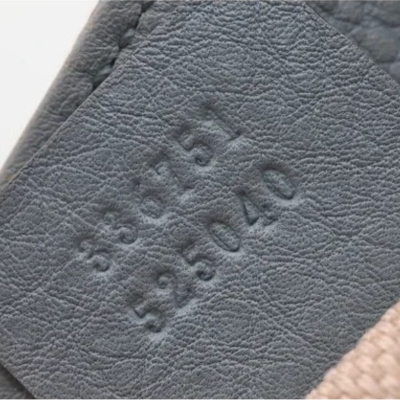 3PM CST SHARE SHOW BUYERS APPRECIATION SOHO GIVEAWAY SHOW STARTS AT 3:00 PM - Picture 3 of 7